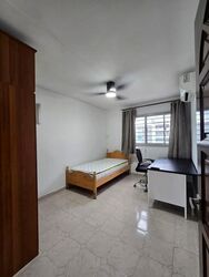 Blk 313 Bukit Batok Street 32 (Bukit Batok), HDB 4 Rooms #571133661
